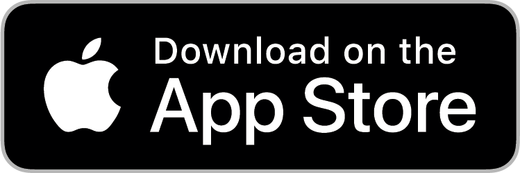 Download_on_the_App_Store_Badge_US