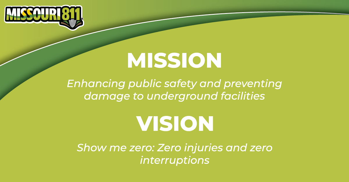 Mission Vision