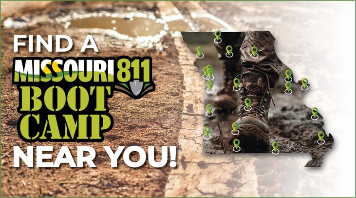 find a bootcamp near you-1