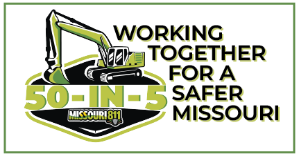 50-in-5 Initiative