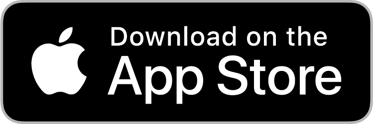 Download_on_the_App_Store_Badge_US