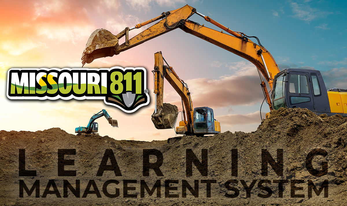 Digging Deep: Protecting Lives and Preventing Accidents in Trenches