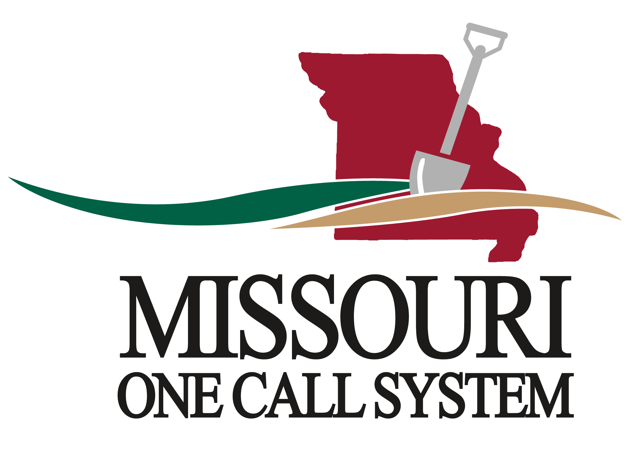Updating Member Contact Information