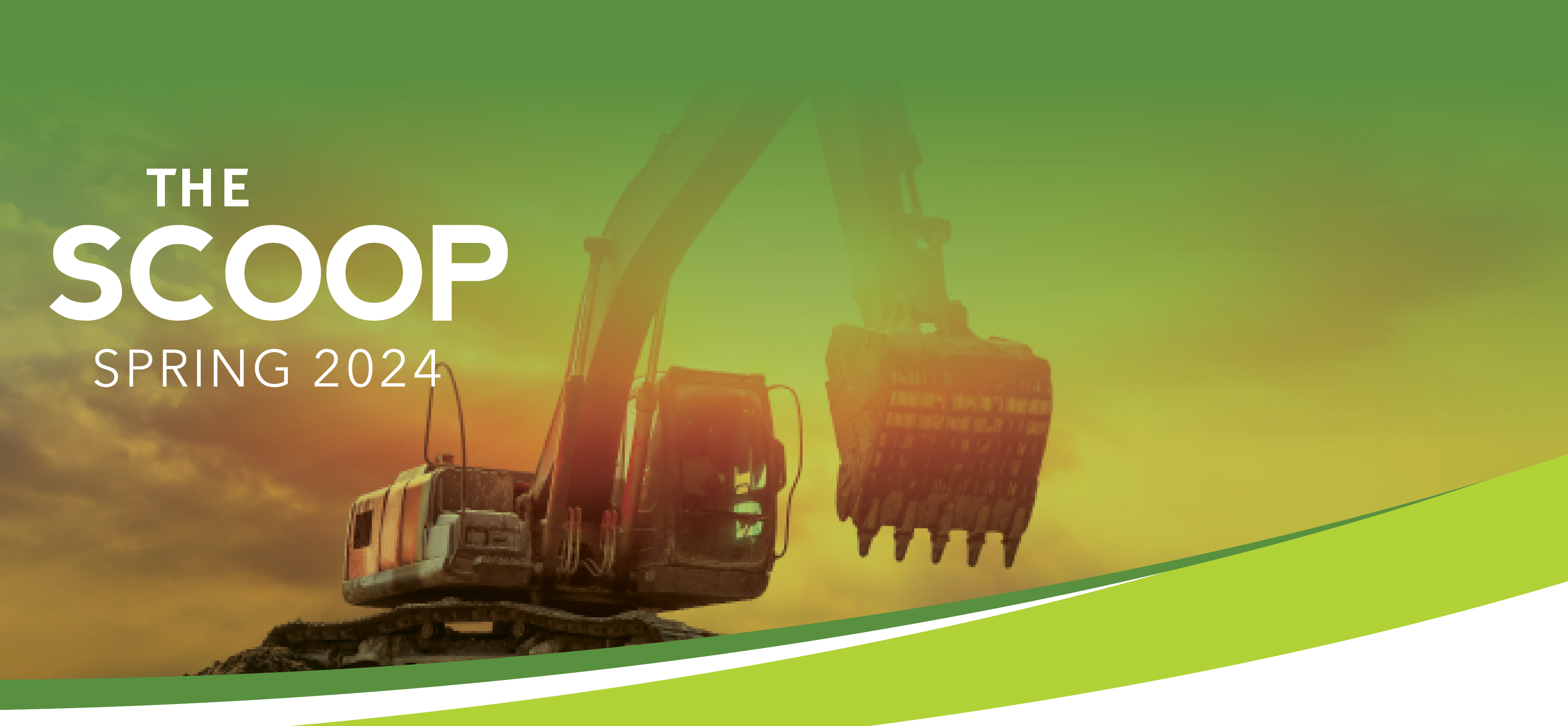 Excavator/Locator Ticket Management (ETM/LTM) Guide