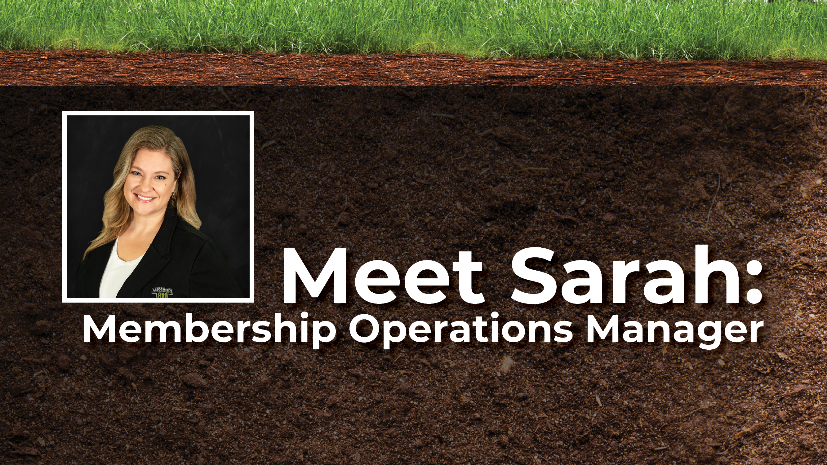 Updating Member Contact Information