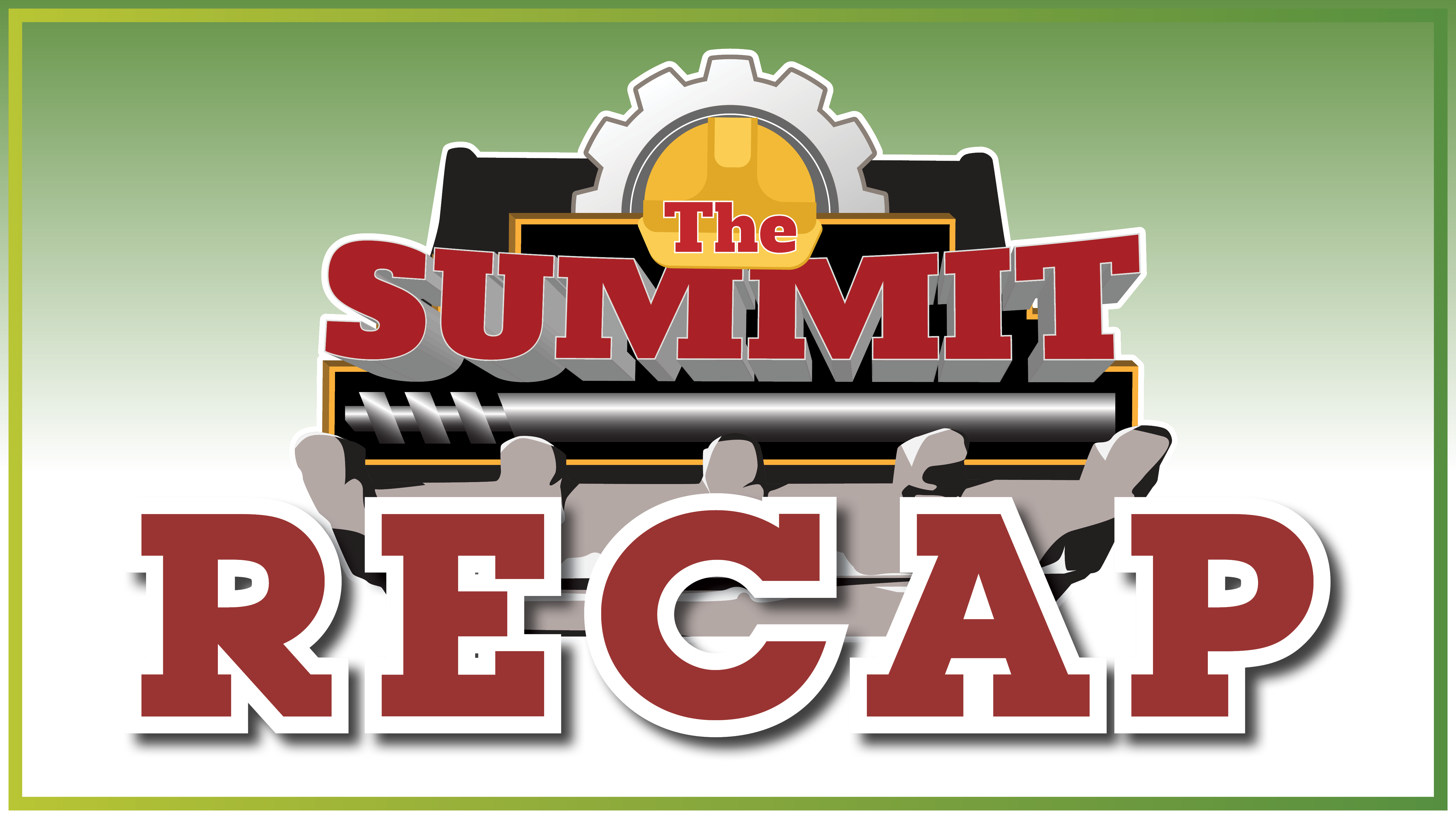 Missouri Common Ground Alliance (MOCGA) Hosts Annual Damage Prevention & Excavation Safety Summit