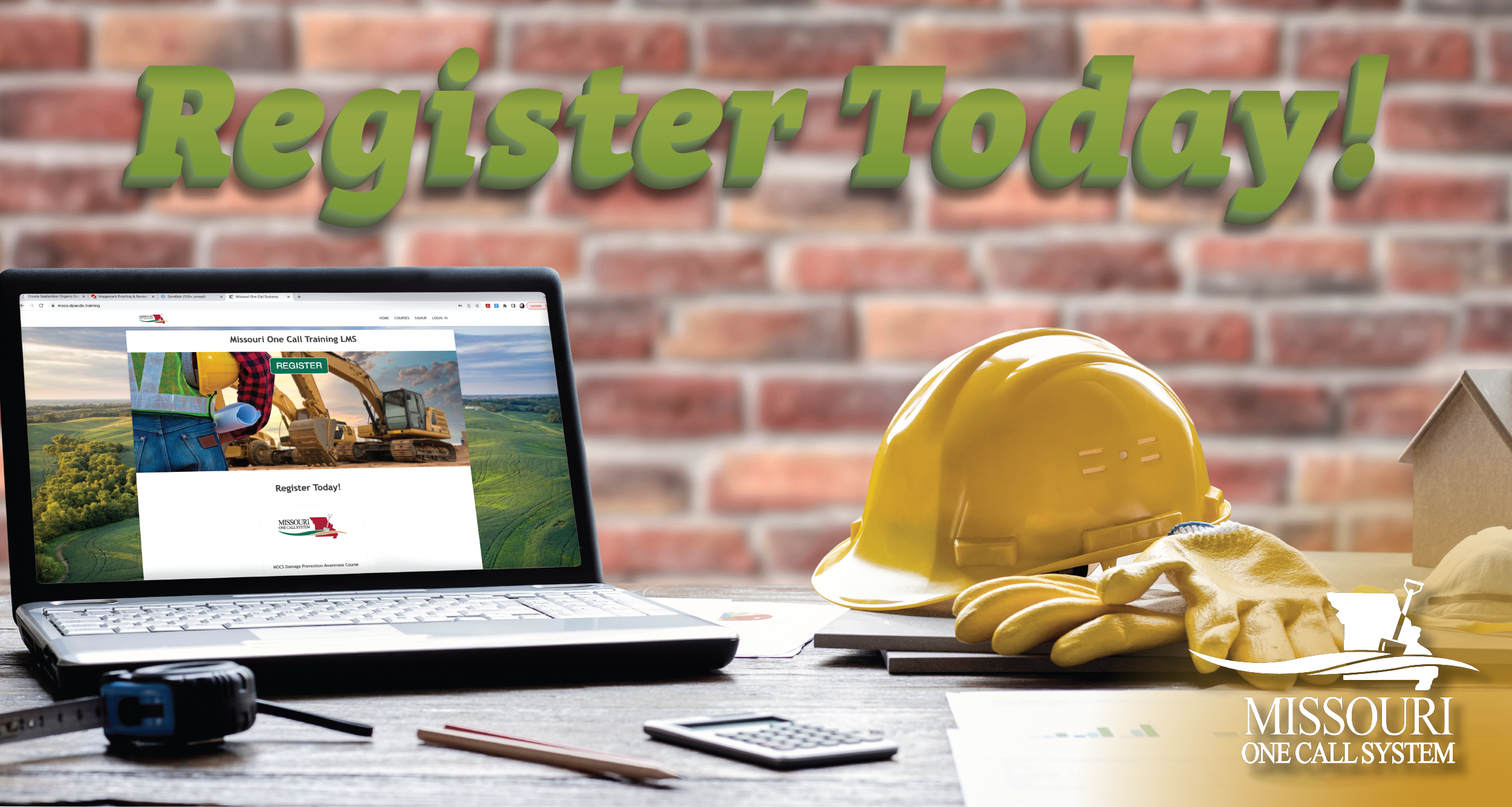 Unlock Essential Safety Skills