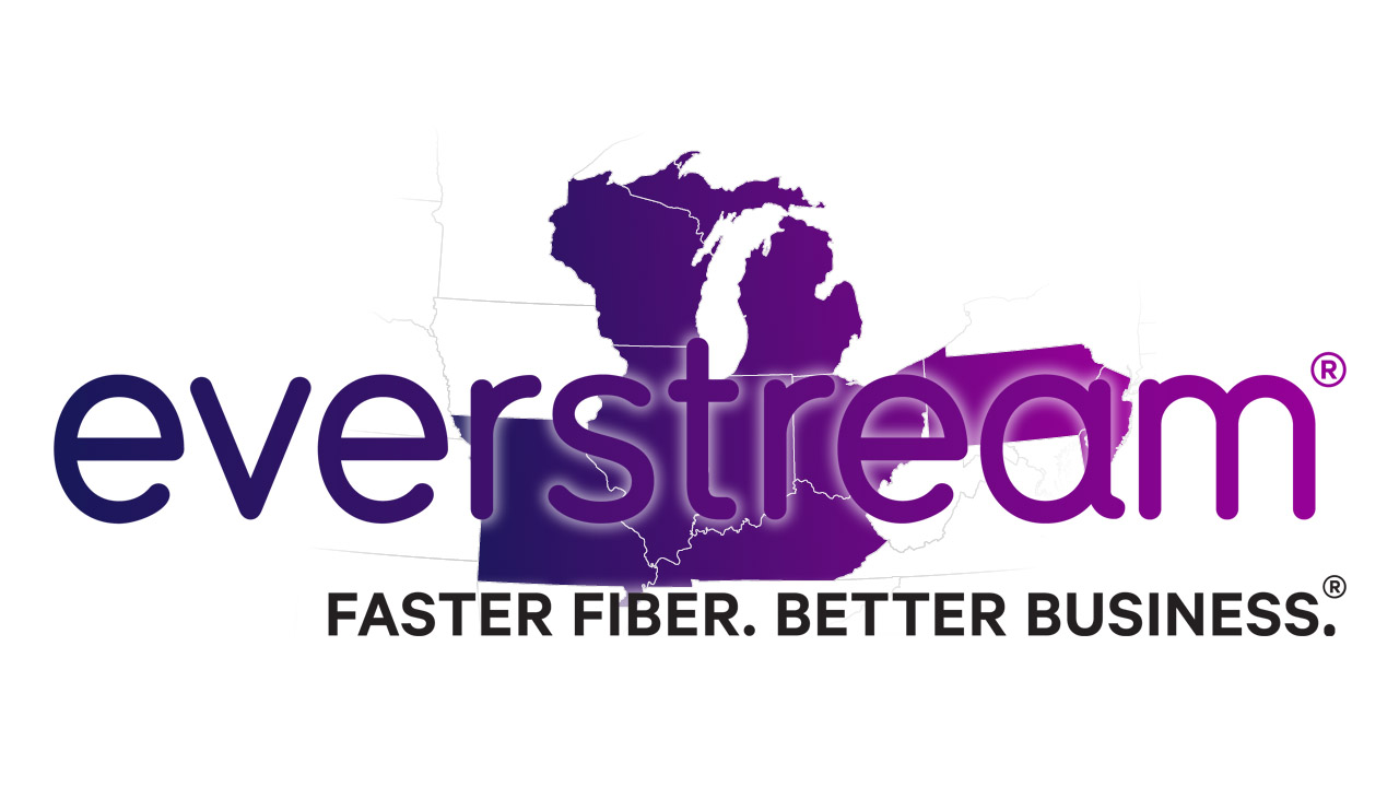 Everstream Featured Image